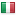 sharelinks.it server is located in Italy